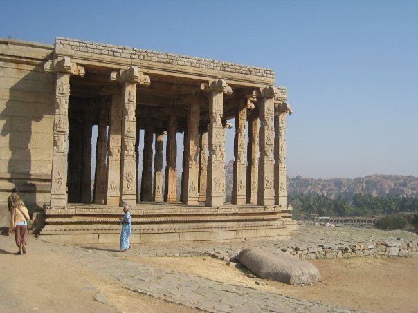 1909872_47674402218_1389_n