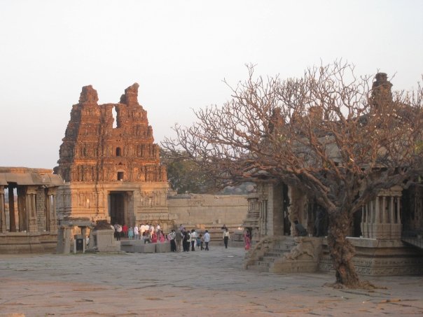 1909872_47674497218_5254_n