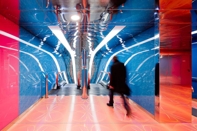 Naples-Metro-Station-1karimrashid