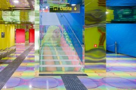 Naples-Metro-Station-2karimrashid