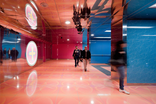 Naples-Metro-Station-5karimrashid