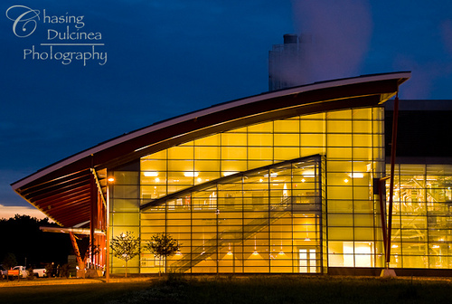 3605126251_d141dba063