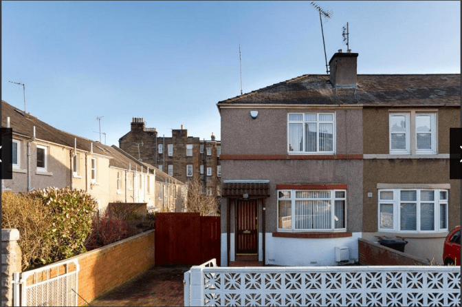 Screen Shot 2015-02-11 at 09.27.37