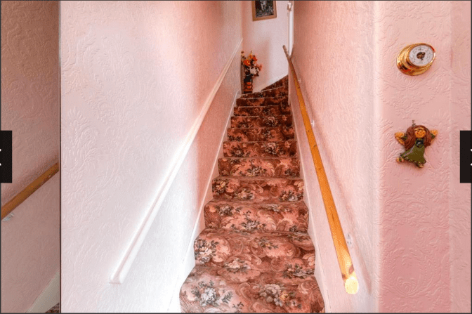 Screen Shot 2015-02-11 at 09.28.23