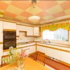 A new project – Bellevue