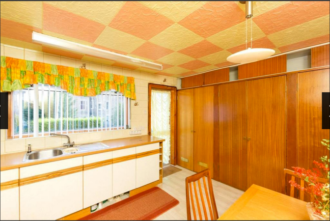 Screen Shot 2015-02-11 at 09.28.53