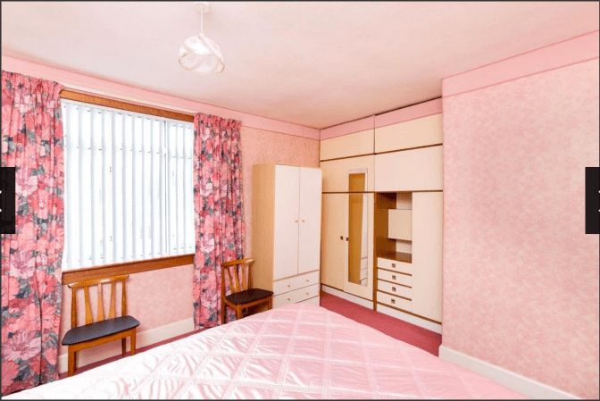 Screen Shot 2015-02-11 at 09.29.47