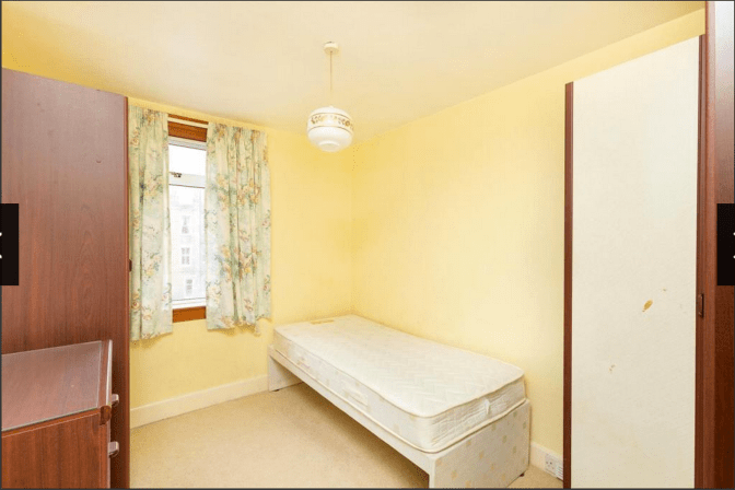 Screen Shot 2015-02-11 at 09.29.57