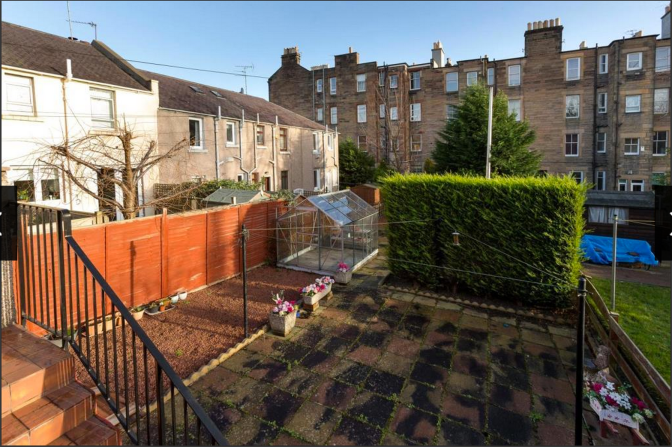 Screen Shot 2015-02-11 at 09.31.07