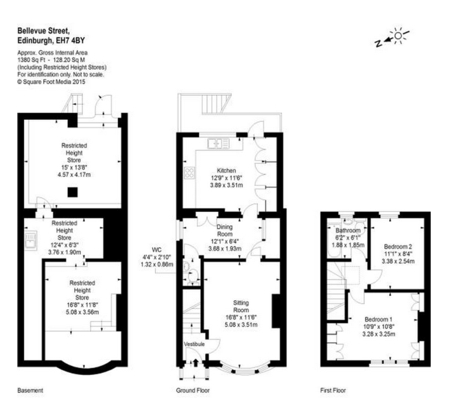 Screen Shot 2015-02-11 at 09.32.36