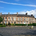 Bellevue – more context